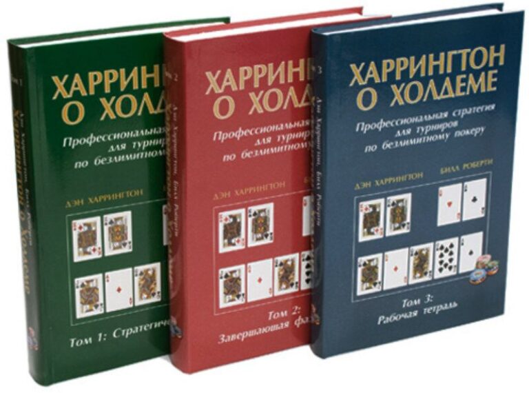 Аудиокниги по покеру: современный способ изучения игры