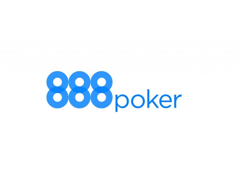 Обзор 888 Poker: интерфейс, игры, бонусы и особенности платформы