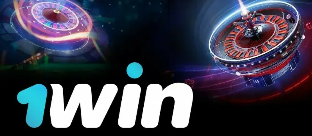 1 win слоты с бесплатными спинами
