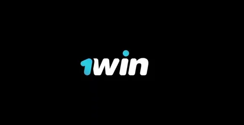 1 win 1win autobet