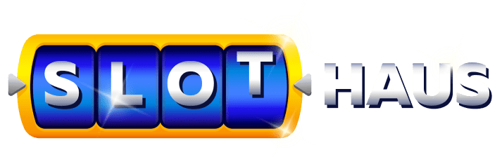 Обзор SlotHaus Casino — слоты