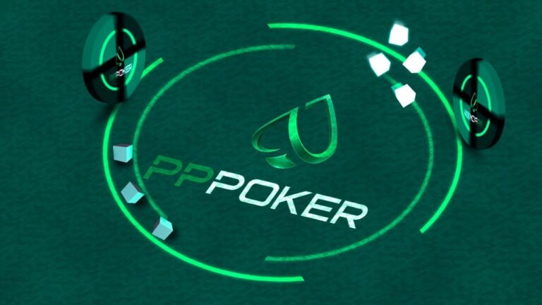 PPPoker: честные отзывы игроков в 2024 году