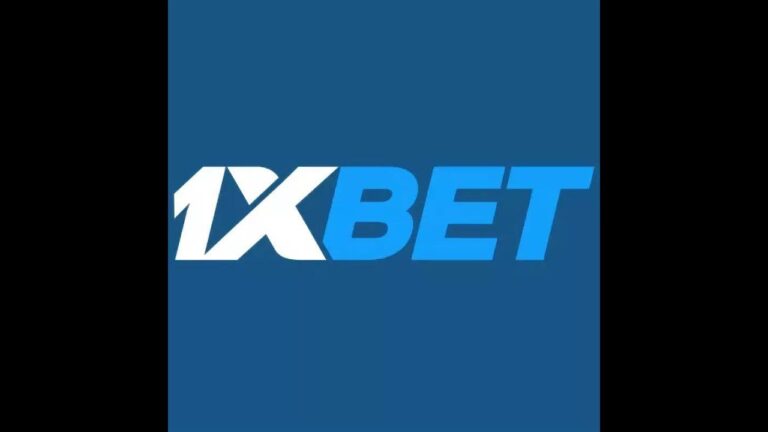 1xbet отзывы: что говорят реальные пользователи