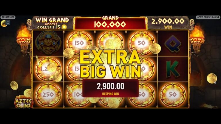 Слоты которые реально дают выиграть 1 win