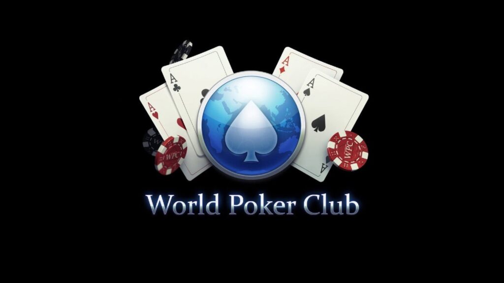 Обзор World Poker Club: платформа для онлайн-игры в покер