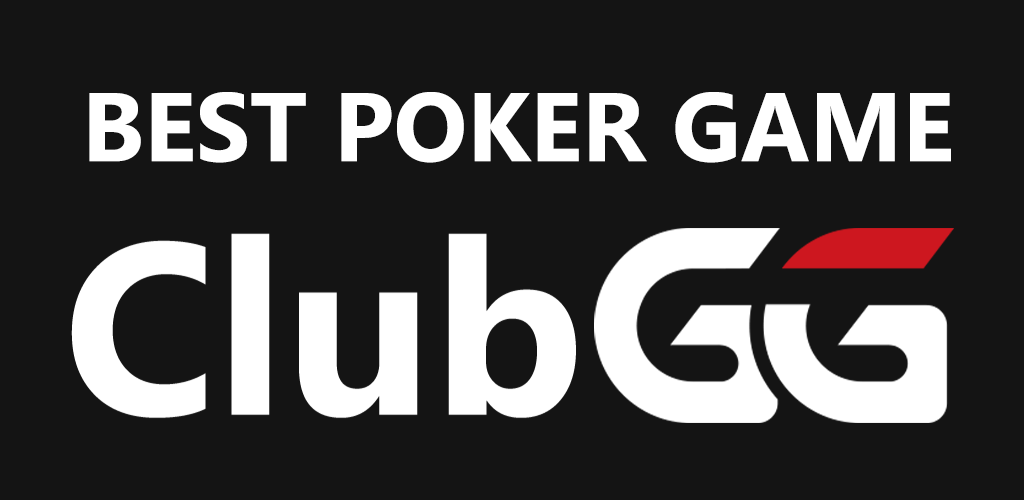 ClubGG Poker