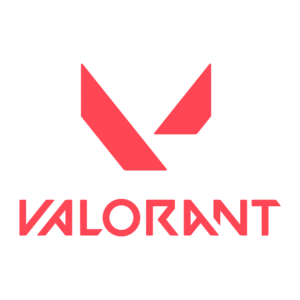 Соревновательная структура VALORANT Champions Tour 2025