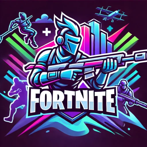 Fortnite Киберспорт: Полное Руководство по Турнирам, Командам и Скинам
